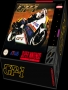 Nintendo  SNES&nbsp; - &nbsp;GP-1 (USA)
